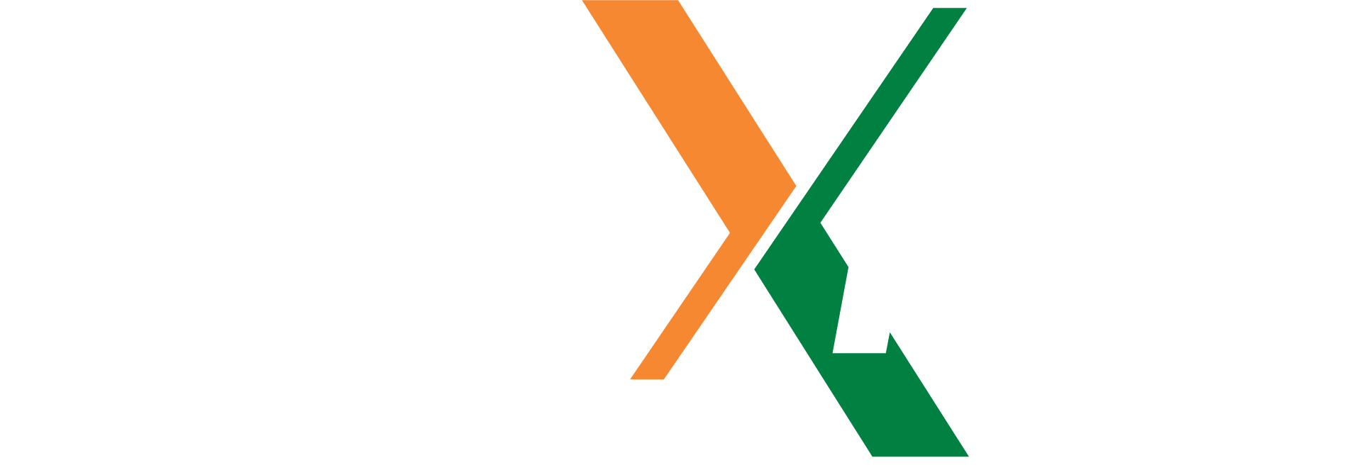TradeXpress logo